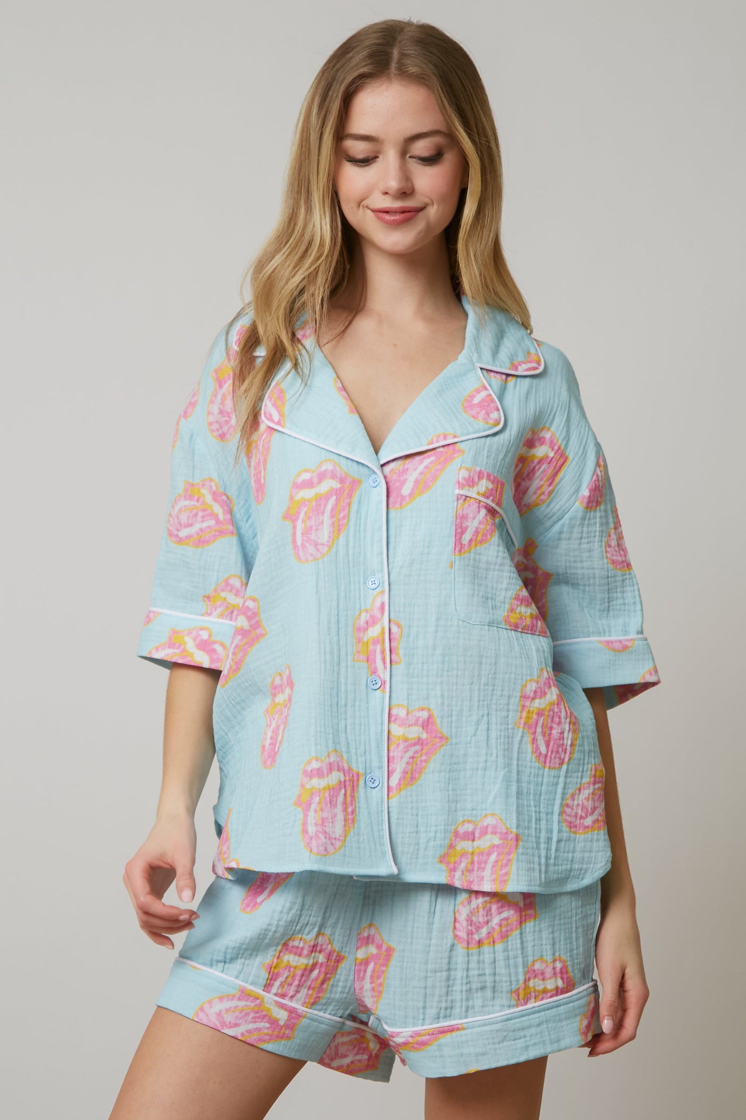 Pajama